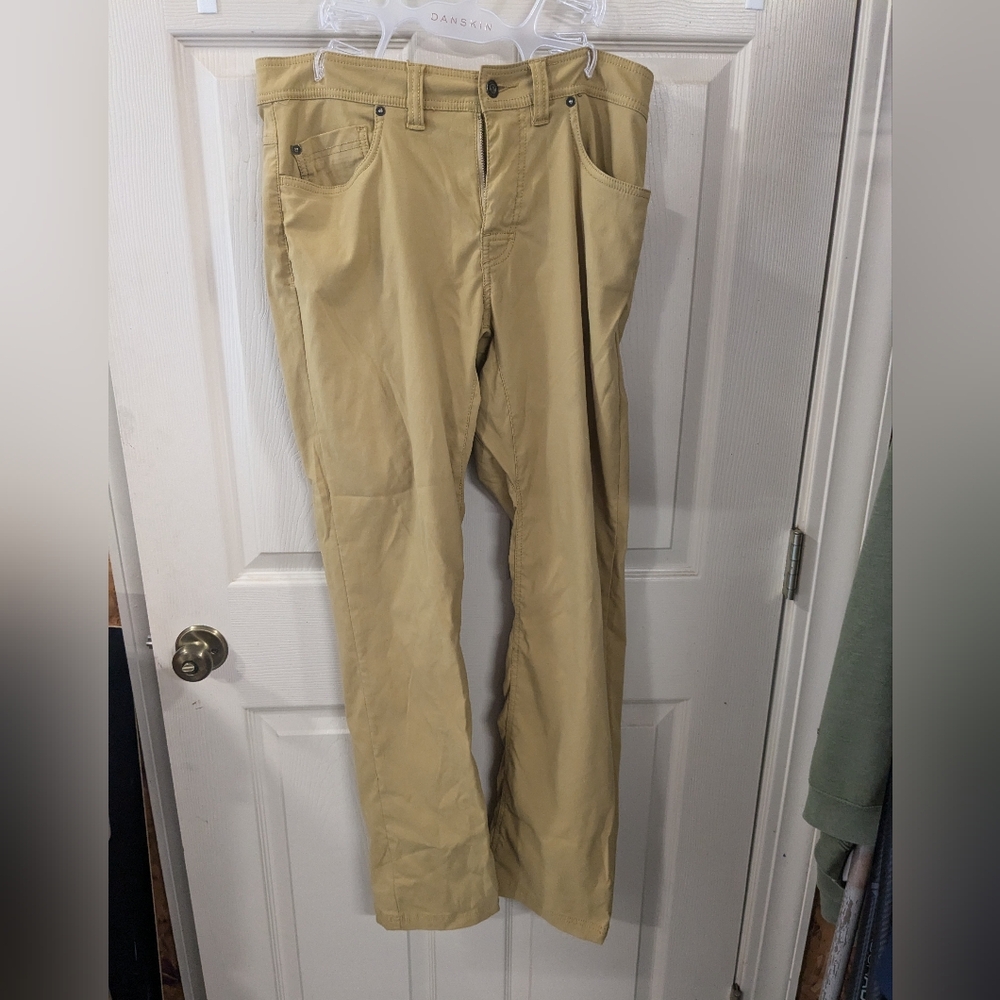 Prana Bronson pant